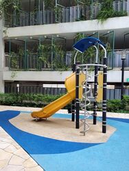 Eight Riversuites (D12), Condominium #587867171